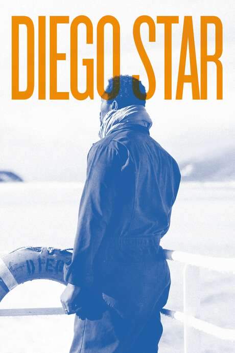 Diego Star